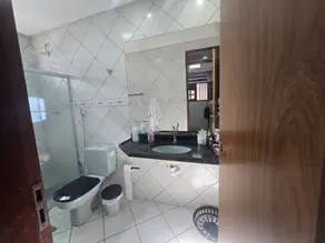 Imagem 5 - Casa em Jardim Cidade Universitária, João Pessoa - PB