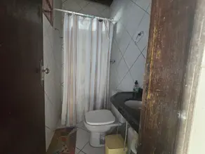 Imagem 6 - Casa em Jardim Cidade Universitária, João Pessoa - PB