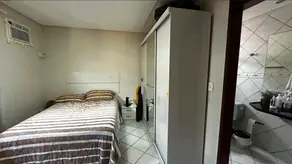 Imagem 3 - Casa em Jardim Cidade Universitária, João Pessoa - PB