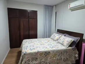Imagem 3 - Apartamento em Tambaú, João Pessoa - PB
