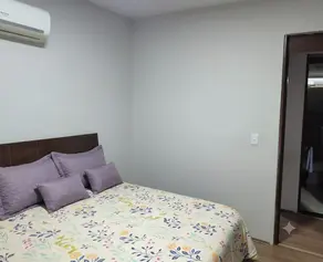 Imagem 4 - Apartamento em Tambaú, João Pessoa - PB
