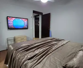 Imagem 2 - Apartamento em Tambaú, João Pessoa - PB