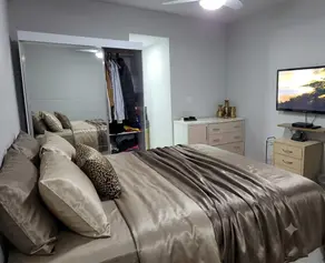 Apartamento Tambaú, João Pessoa - PB — foto 2