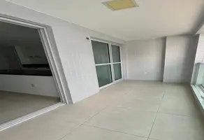 Apartamento Jardim Oceania, João Pessoa - PB — foto 2