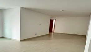 Imagem 5 - Apartamento em Jardim Oceania, João Pessoa - PB