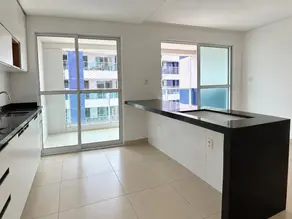 Imagem 2 - Apartamento em Jardim Oceania, João Pessoa - PB