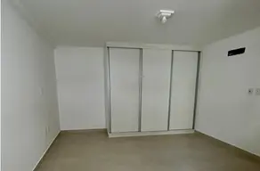 Imagem 4 - Apartamento em Jardim Oceania, João Pessoa - PB