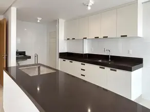 Imagem 6 - Apartamento em Jardim Oceania, João Pessoa - PB