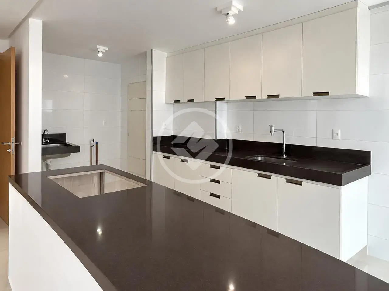 Image 7 - Apartamento em Jardim Oceania, João Pessoa - PB