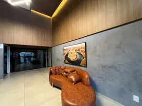 Imagem 5 - Apartamento em Cabo Branco, João Pessoa - PB