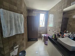 Imagem 4 - Apartamento em Cabo Branco, João Pessoa - PB