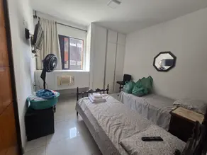 Imagem 3 - Apartamento em Cabo Branco, João Pessoa - PB