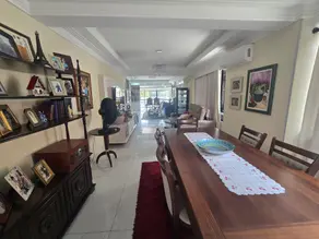 Apartamento Cabo Branco, João Pessoa - PB — foto 2