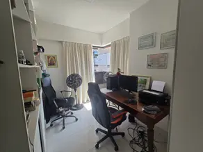 Imagem 2 - Apartamento em Cabo Branco, João Pessoa - PB