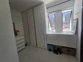 Imagem 5 - Apartamento em Cabo Branco, João Pessoa - PB