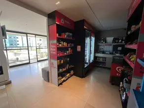 Imagem 4 - Apartamento em Cabo Branco, João Pessoa - PB