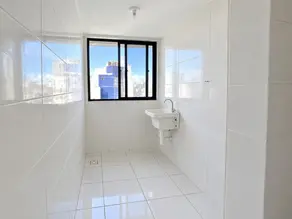 Imagem 2 - Apartamento em Jardim Oceania, João Pessoa - PB