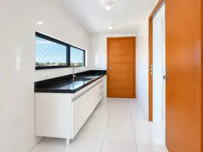 Imagem 4 - Apartamento em Jardim Oceania, João Pessoa - PB