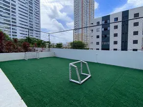 Imagem 5 - Apartamento em Jardim Oceania, João Pessoa - PB