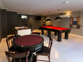 Imagem 6 - Apartamento em Jardim Oceania, João Pessoa - PB