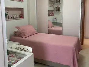 Imagem 5 - Apartamento em Estados, João Pessoa - PB