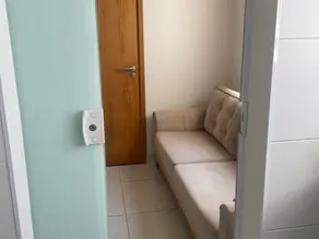 Imagem 2 - Apartamento em Estados, João Pessoa - PB
