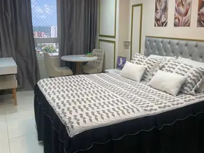 Imagem 3 - Apartamento em Estados, João Pessoa - PB