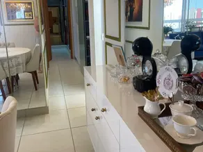 Apartamento Estados, João Pessoa - PB — foto 2