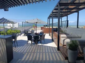 Imagem 5 - Flat em Cabo Branco, João Pessoa - PB