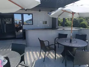 Imagem 6 - Flat em Cabo Branco, João Pessoa - PB