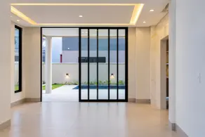 Imagem 2 - Casa Condomínio em Comercial Norte, Bayeux - PB