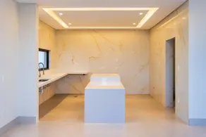 Imagem 4 - Casa Condomínio em Comercial Norte, Bayeux - PB