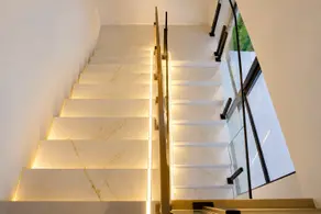 Casa Condomínio Bayeux, Bayeux - PB — foto 2