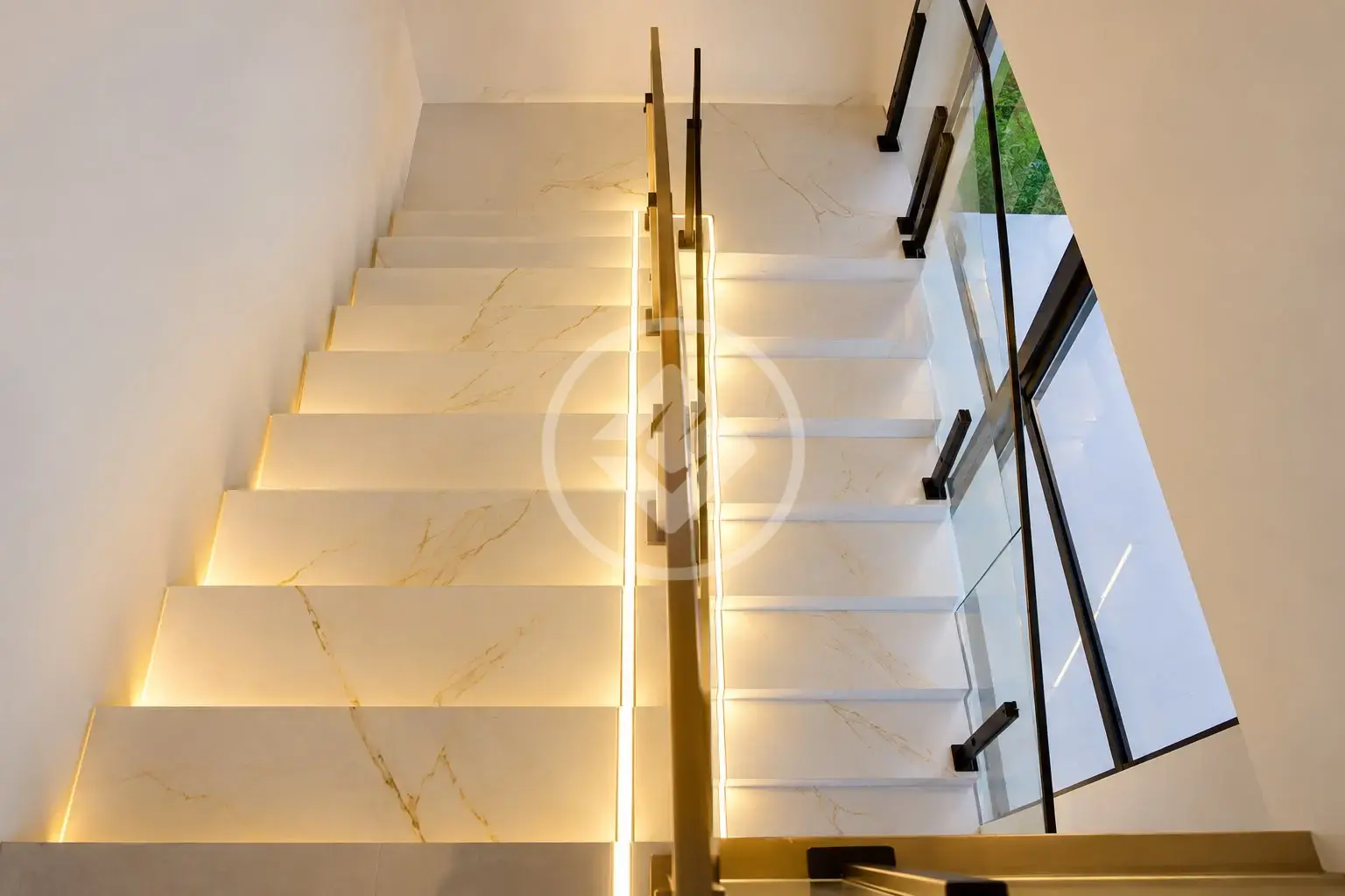 Image 2 - Casa Condomínio em Comercial Norte, Bayeux - PB