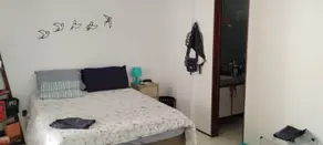 Imagem 5 - Cobertura em Manaíra, João Pessoa - PB