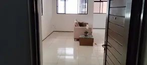 Imagem 3 - Cobertura em Manaíra, João Pessoa - PB