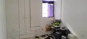 Imagem 6 - Cobertura em Manaíra, João Pessoa - PB