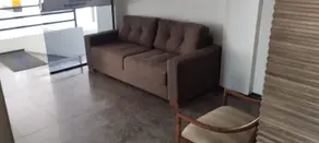 Imagem 2 - Cobertura em Manaíra, João Pessoa - PB