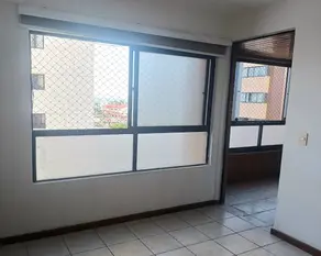 Imagem 5 - Apartamento em Manaíra, João Pessoa - PB