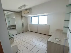 Imagem 3 - Apartamento em Manaíra, João Pessoa - PB