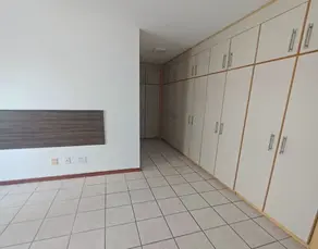 Imagem 6 - Apartamento em Manaíra, João Pessoa - PB