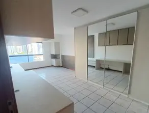 Imagem 4 - Apartamento em Manaíra, João Pessoa - PB