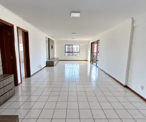 Imagem 2 - Apartamento em Manaíra, João Pessoa - PB