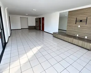 Apartamento Manaíra, João Pessoa - PB — foto 2