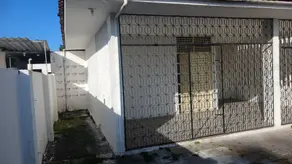 Casa Cristo Redentor, João Pessoa - PB — foto 2