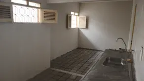 Imagem 4 - Casa em Cristo Redentor, João Pessoa - PB