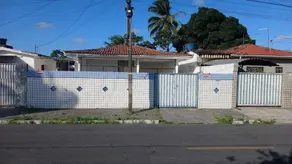 Casa Cristo Redentor, João Pessoa - PB — foto 1