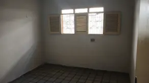 Imagem 2 - Casa em Cristo Redentor, João Pessoa - PB