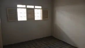 Imagem 3 - Casa em Cristo Redentor, João Pessoa - PB