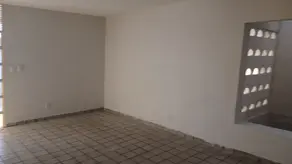 Imagem 6 - Casa em Cristo Redentor, João Pessoa - PB